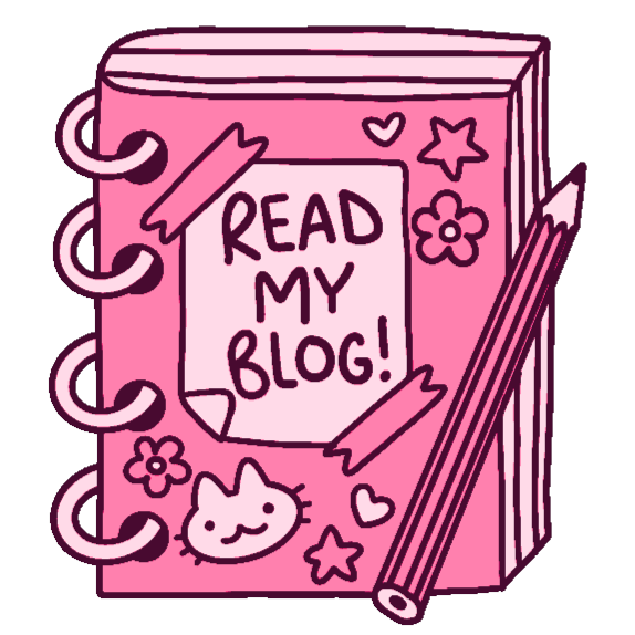 Blog